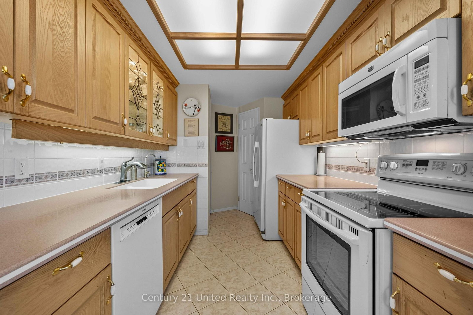 2 George Street N • #304 • Peterborough, ON photo 14