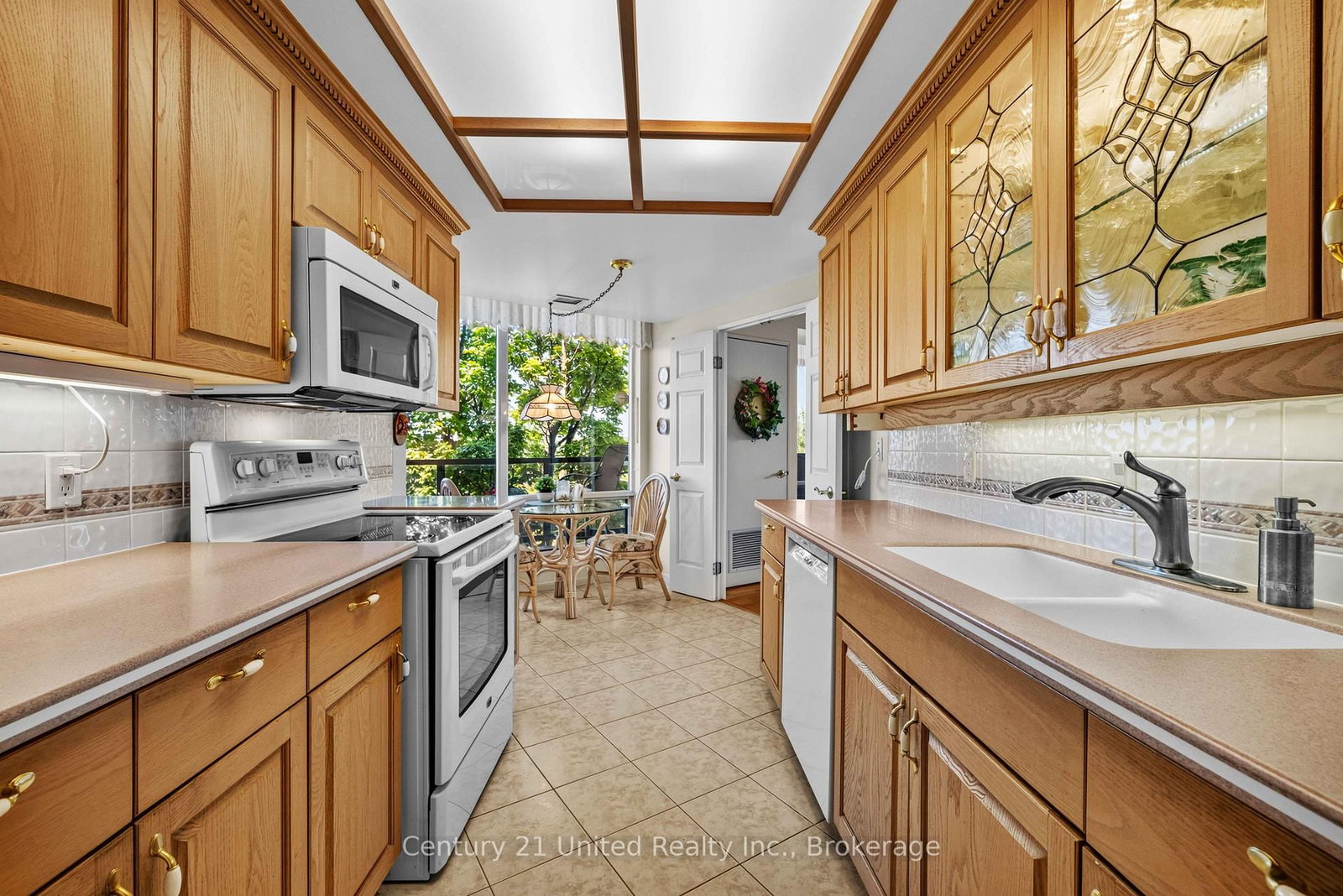 2 George Street N • #304 • Peterborough, ON photo 15