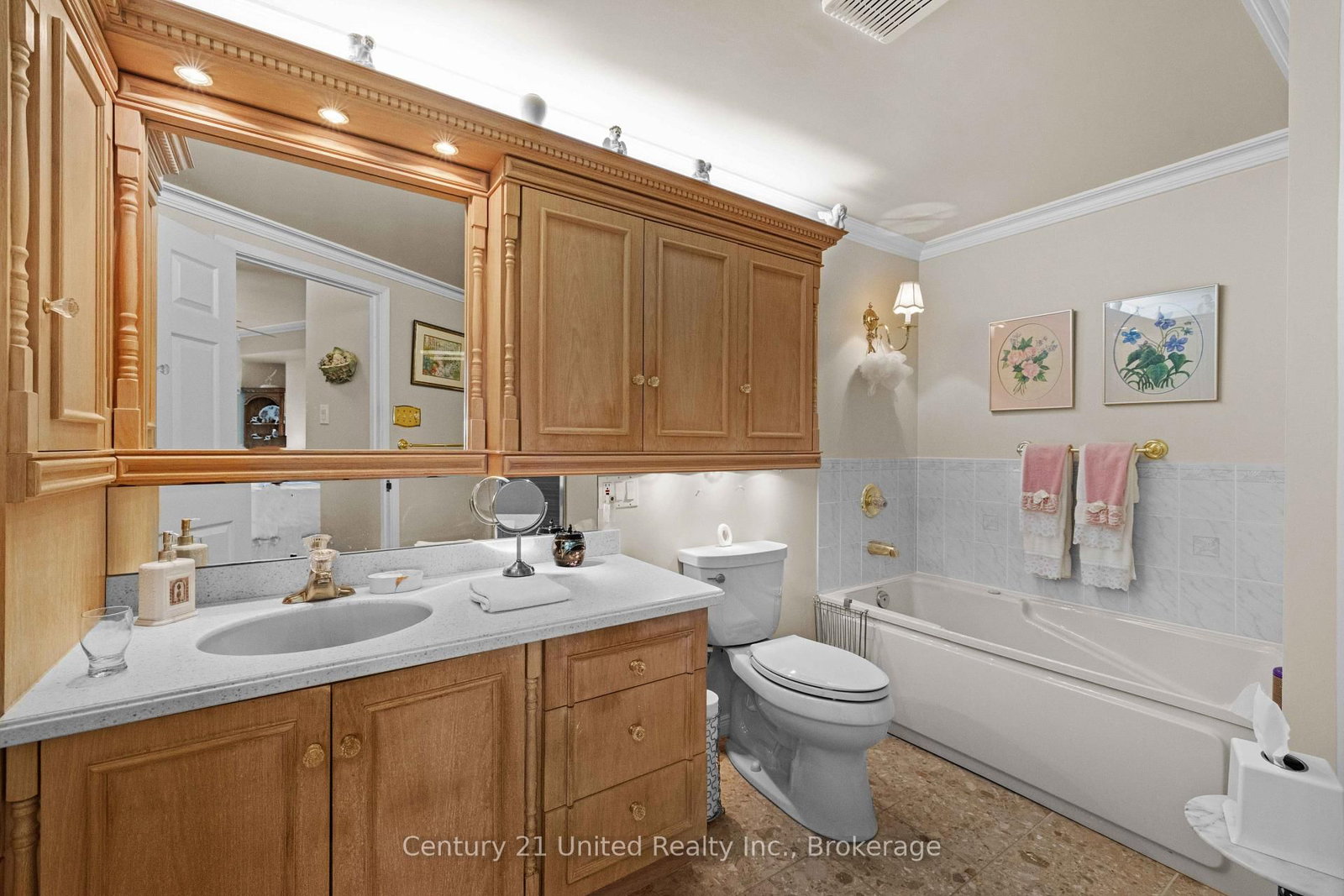 2 George Street N • #304 • Peterborough, ON photo 16
