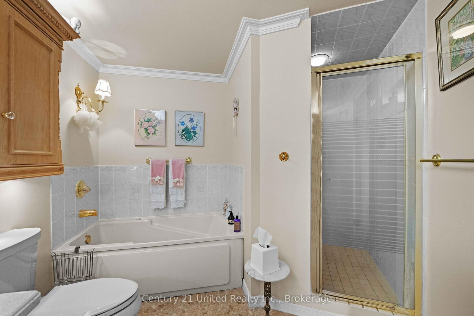 2 George Street N • #304 • Peterborough, ON photo 17