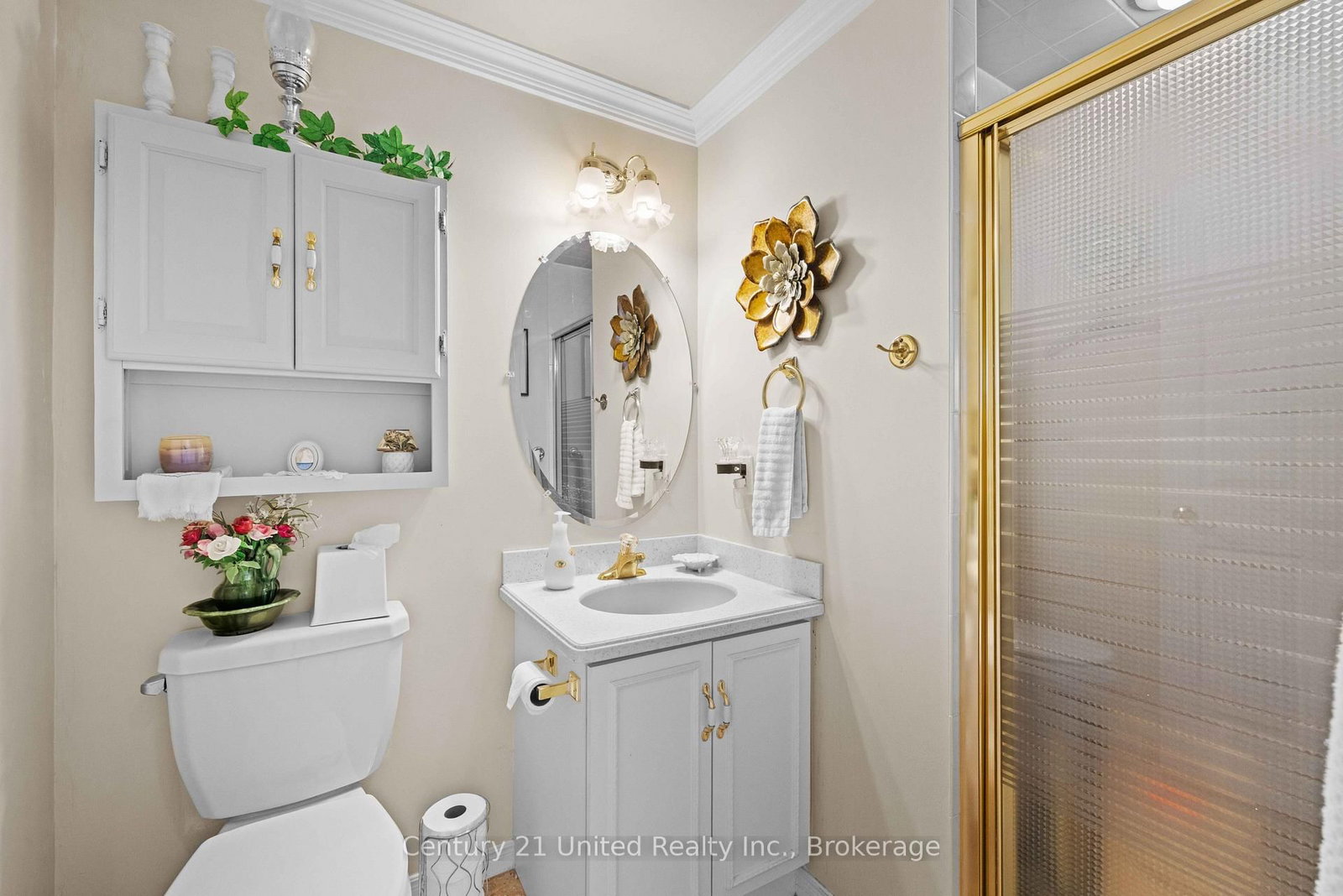 2 George Street N • #304 • Peterborough, ON photo 20