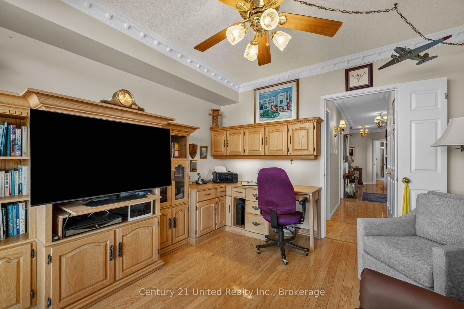 2 George Street N • #304 • Peterborough, ON photo 24
