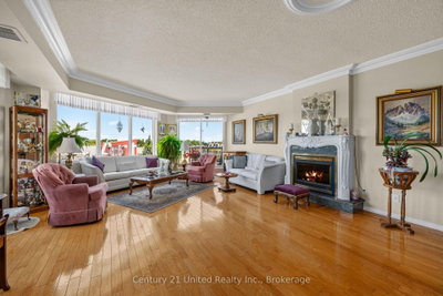2 George Street N • #304 • Peterborough, ON photo 8