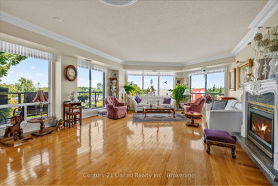 2 George Street N • #304 • Peterborough, ON photo 9