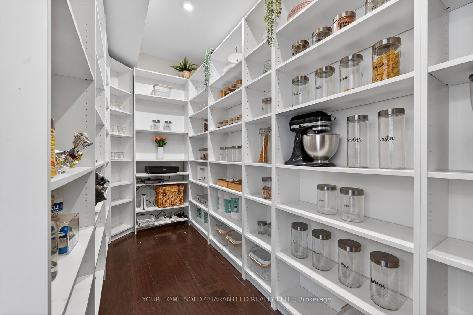 237B Main Street W • Grimsby, ON photo 10