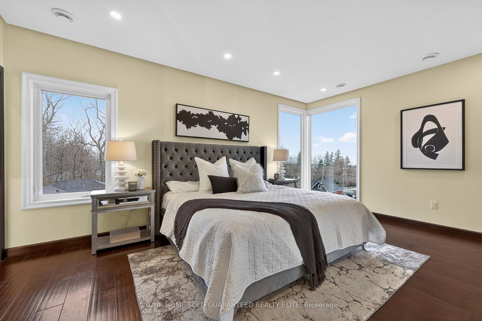 237B Main Street W • Grimsby, ON photo 22