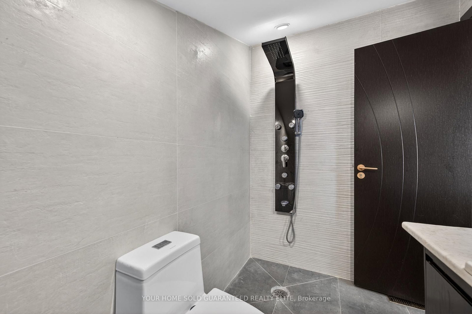 237B Main Street W • Grimsby, ON photo 31