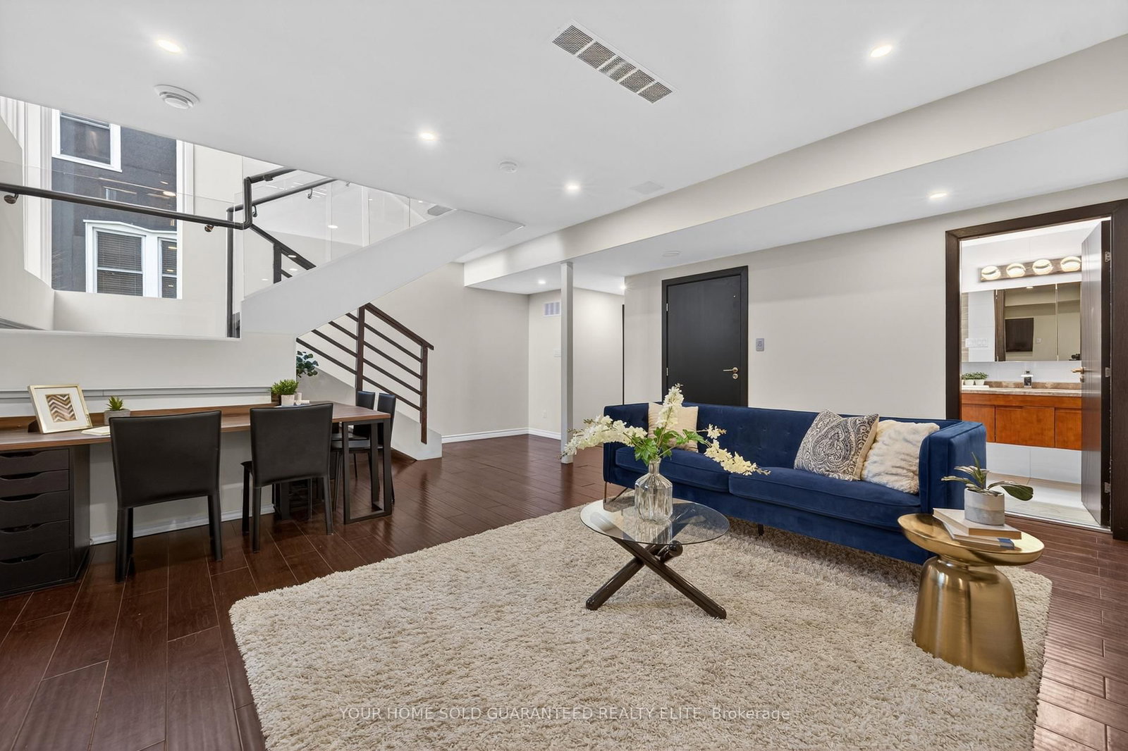 237B Main Street W • Grimsby, ON photo 32