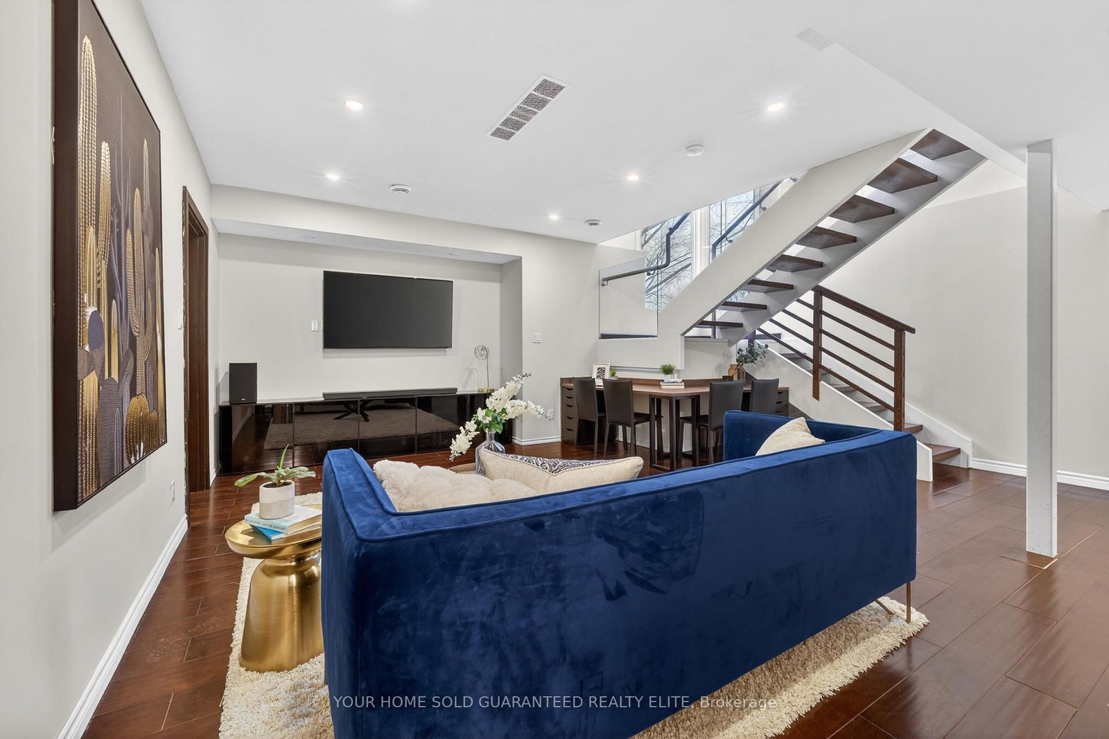 237B Main Street W • Grimsby, ON photo 33