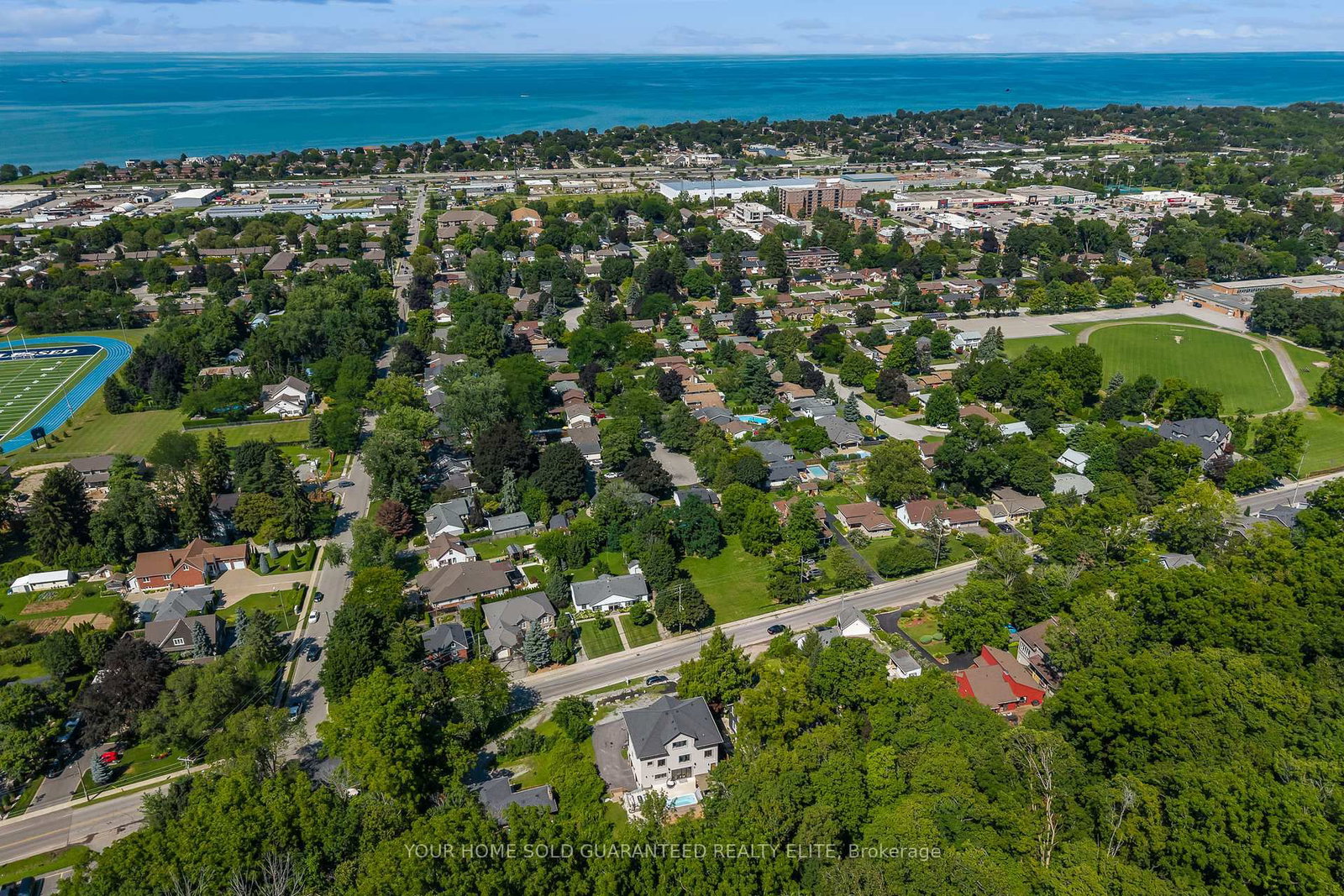 237B Main Street W • Grimsby, ON photo 40