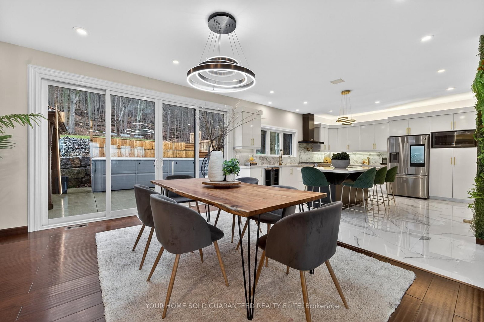 237B Main Street W • Grimsby, ON photo 6