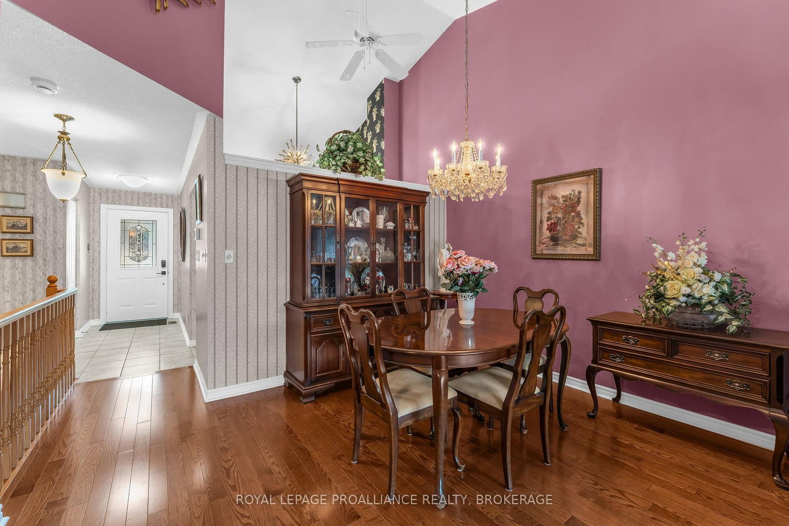 523 Trimble Gate • Kingston, ON photo 14