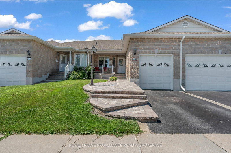 523 Trimble Gate