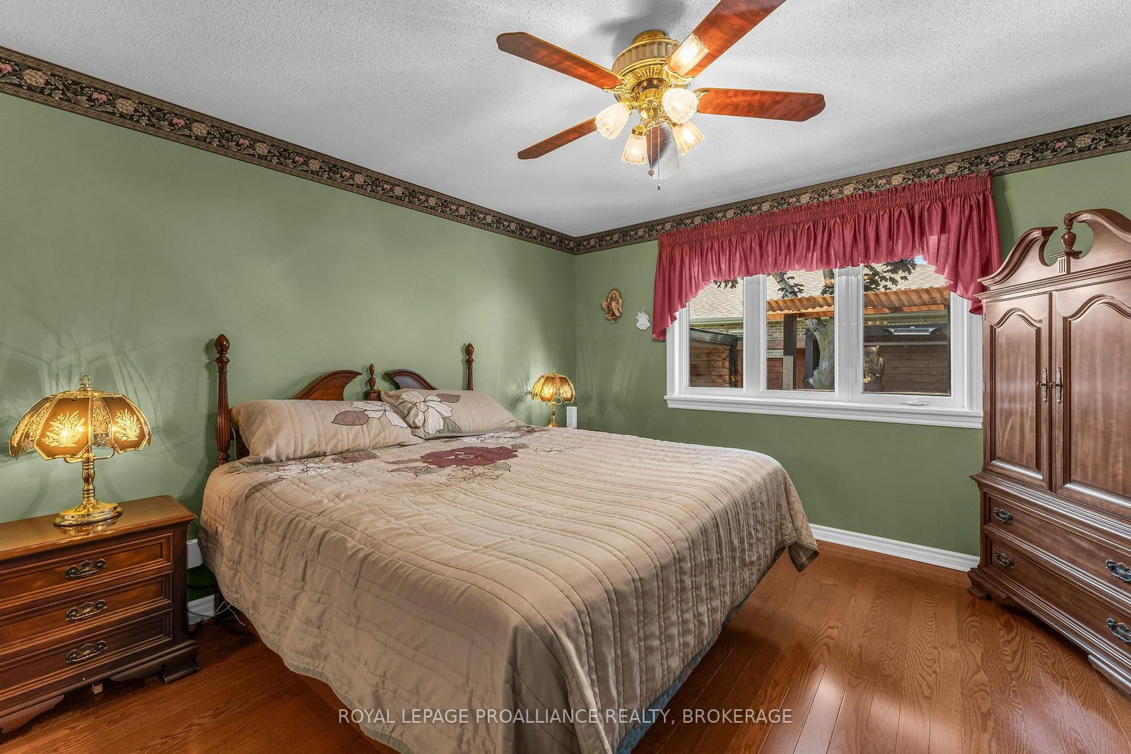 523 Trimble Gate • Kingston, ON photo 20