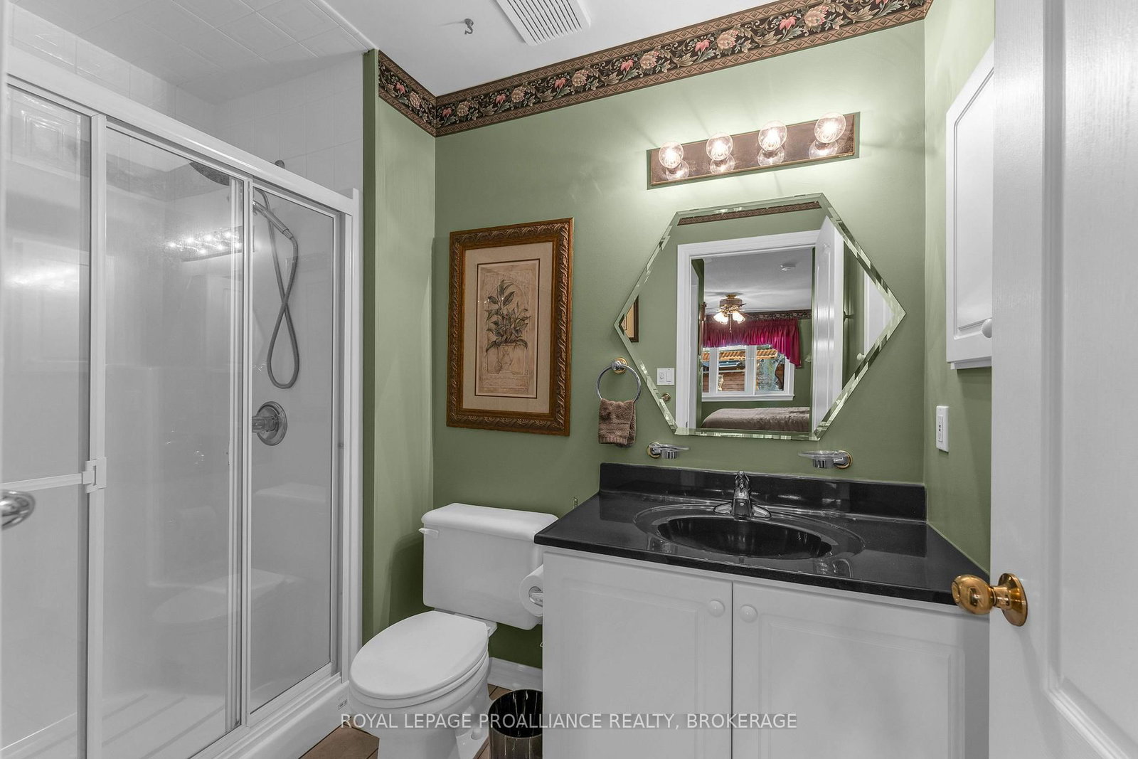 523 Trimble Gate • Kingston, ON photo 22