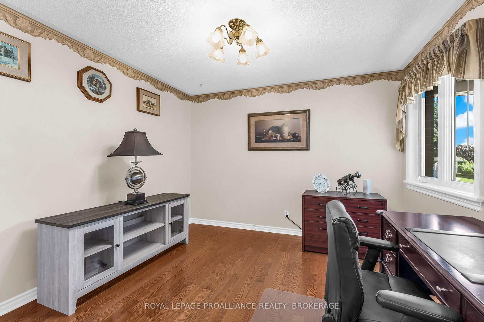 523 Trimble Gate • Kingston, ON photo 24