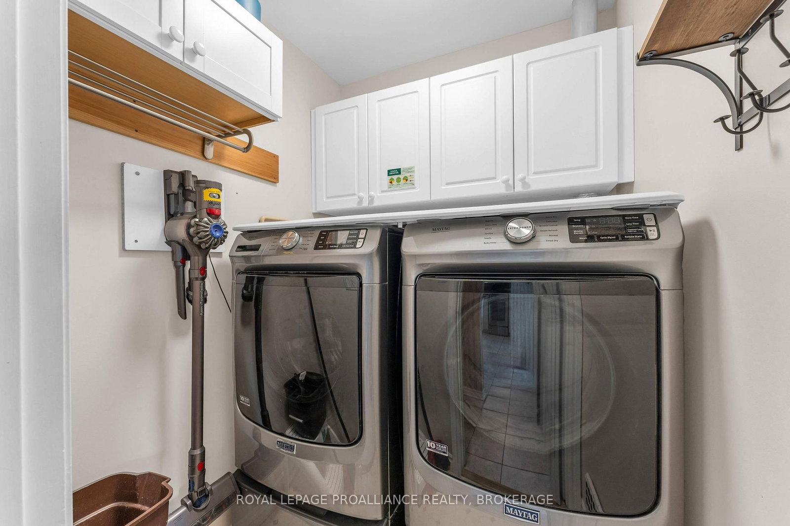 523 Trimble Gate • Kingston, ON photo 27