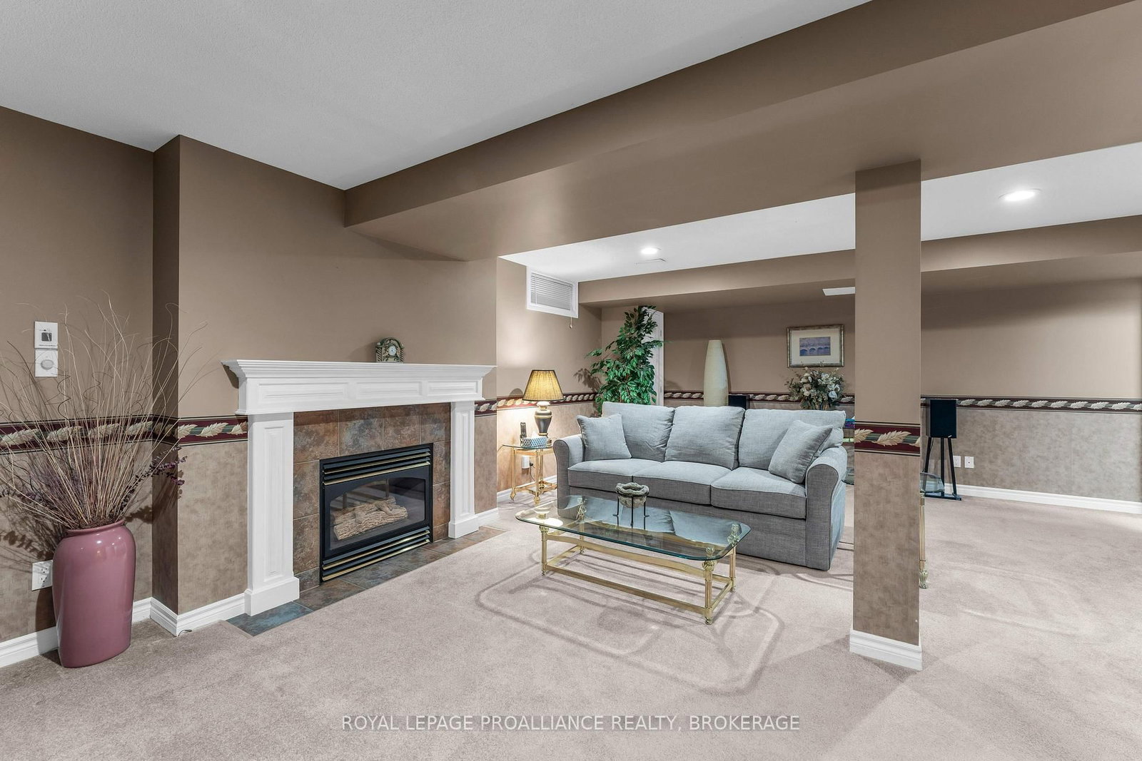 523 Trimble Gate • Kingston, ON photo 29