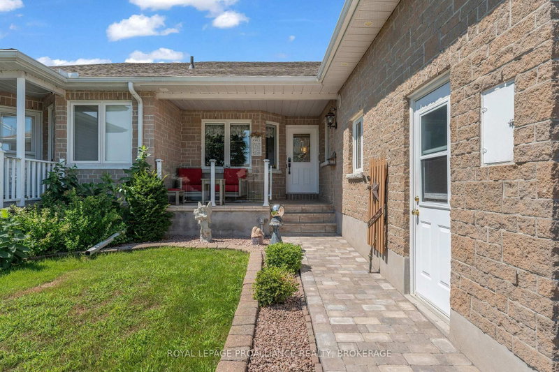 523 Trimble Gate