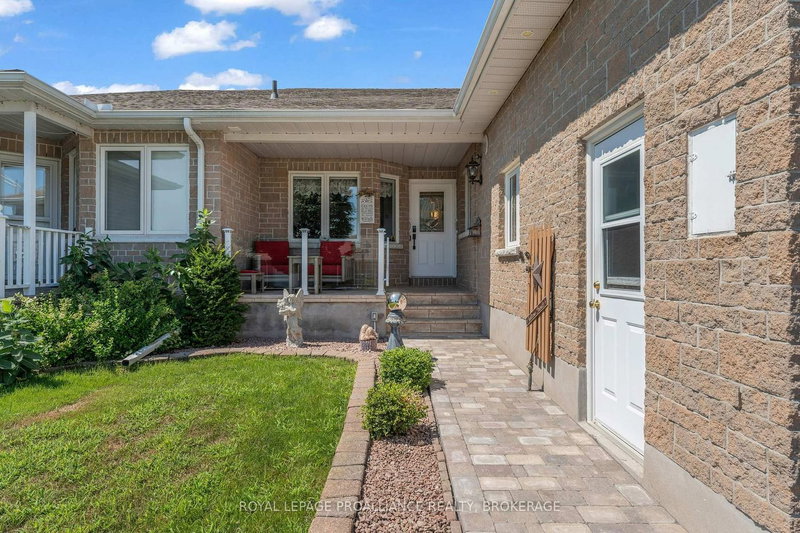 523 Trimble Gate
