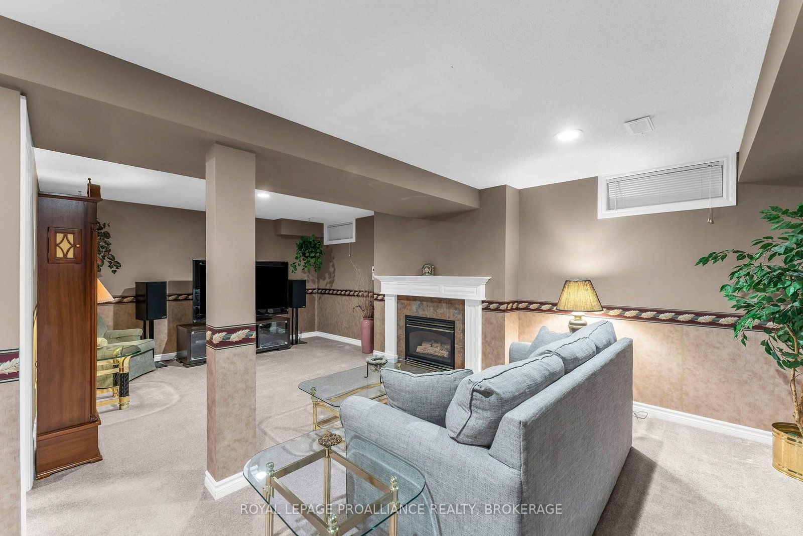 523 Trimble Gate • Kingston, ON photo 30