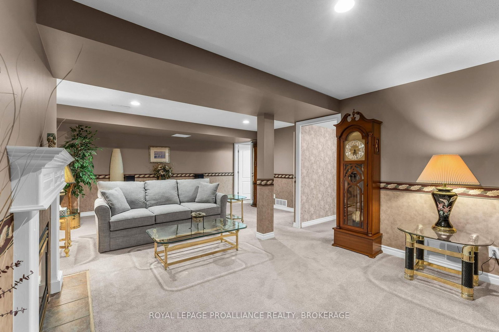 523 Trimble Gate • Kingston, ON photo 31