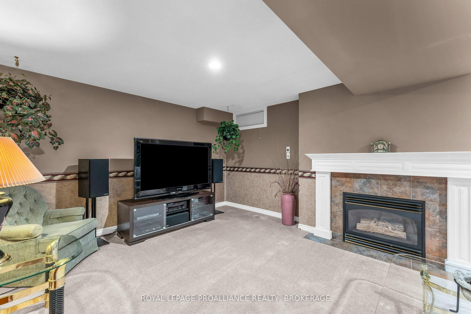 523 Trimble Gate • Kingston, ON photo 32