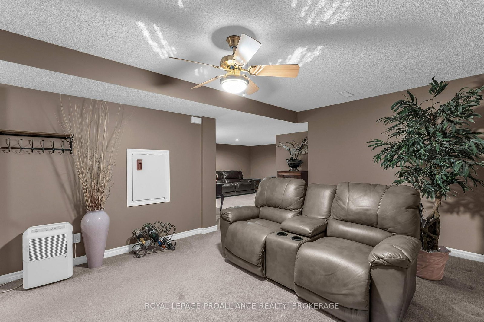 523 Trimble Gate • Kingston, ON photo 35