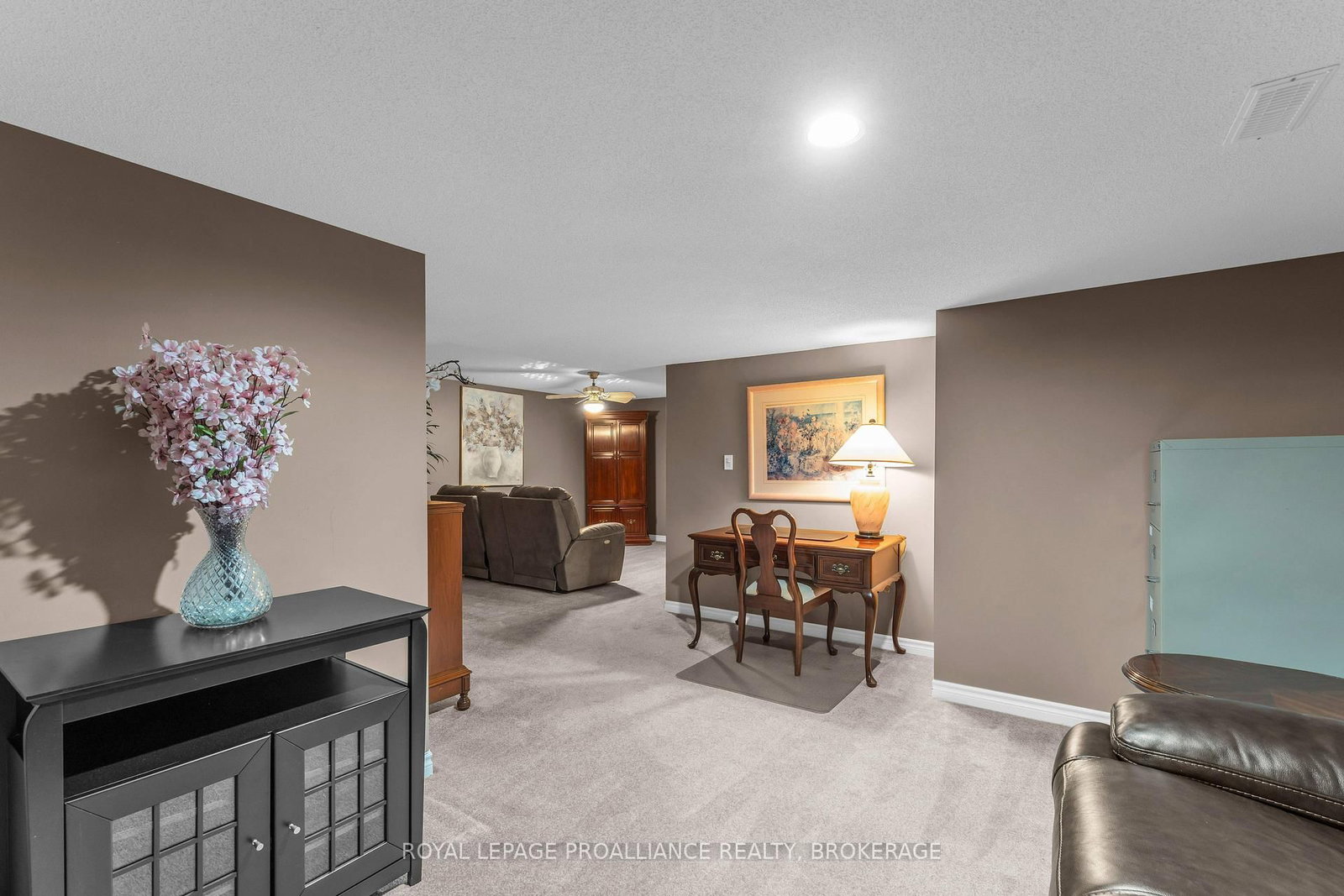 523 Trimble Gate • Kingston, ON photo 36