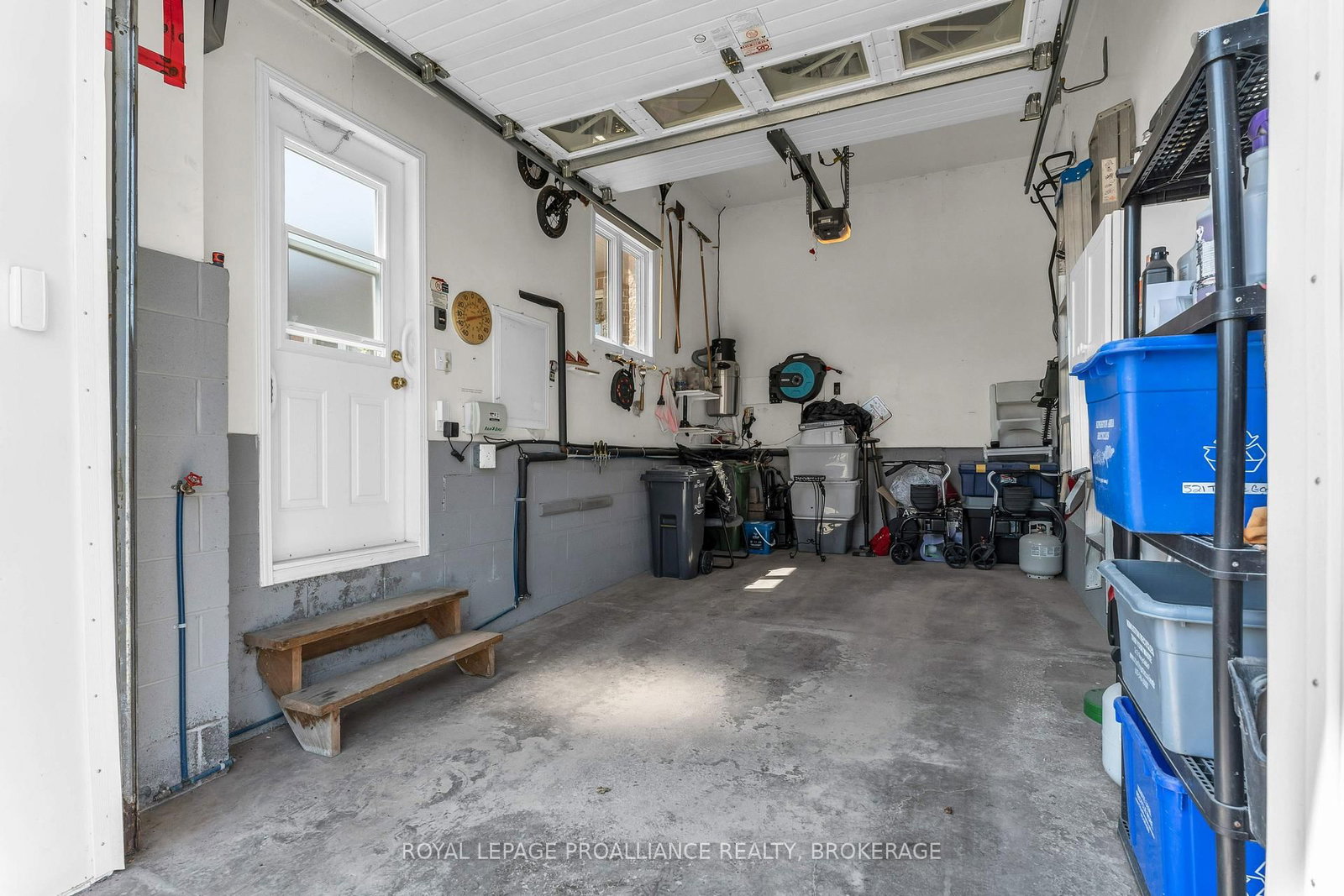523 Trimble Gate • Kingston, ON photo 41