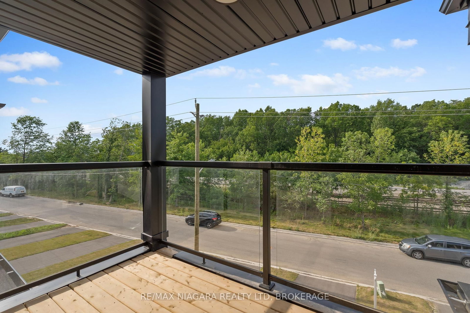 43 Superior Street • Welland, ON photo 15