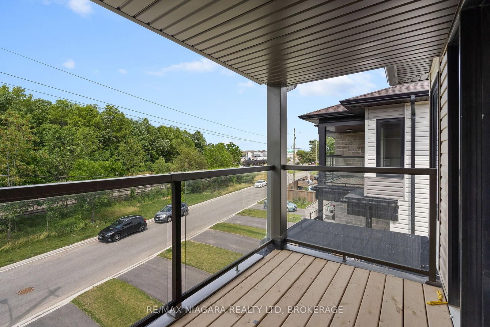 43 Superior Street • Welland, ON photo 16