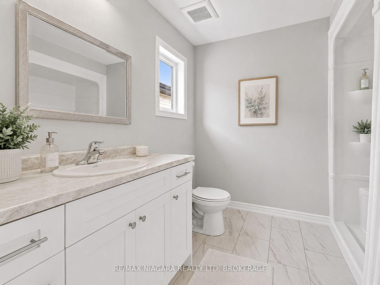 43 Superior Street • Welland, ON photo 18
