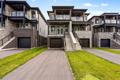 43 Superior Street • Welland, ON photo 2