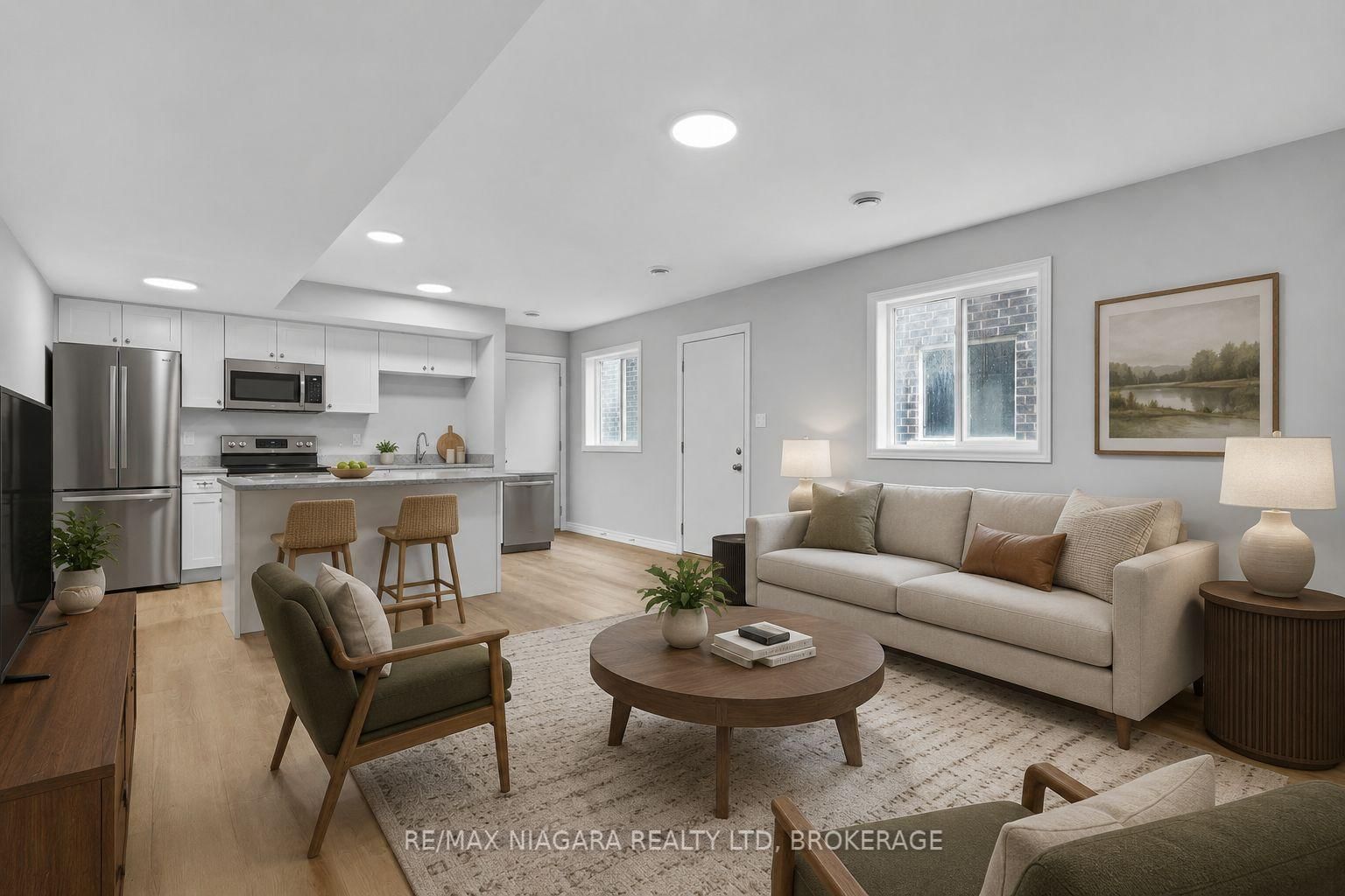 43 Superior Street • Welland, ON photo 20