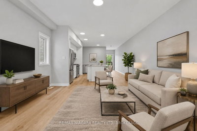 43 Superior Street • Welland, ON photo 5