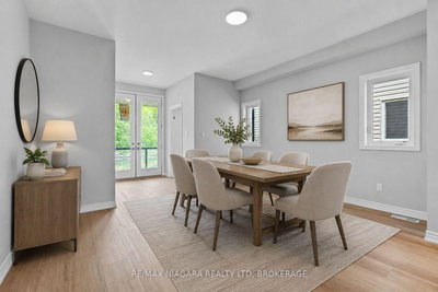 43 Superior Street • Welland, ON photo 8