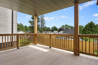 43 Superior Street • Welland, ON photo 9