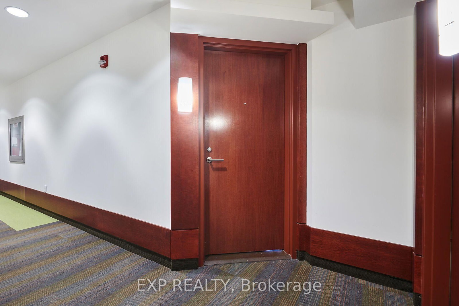 575 Byron Avenue • #203 • Ottawa, ON photo 10