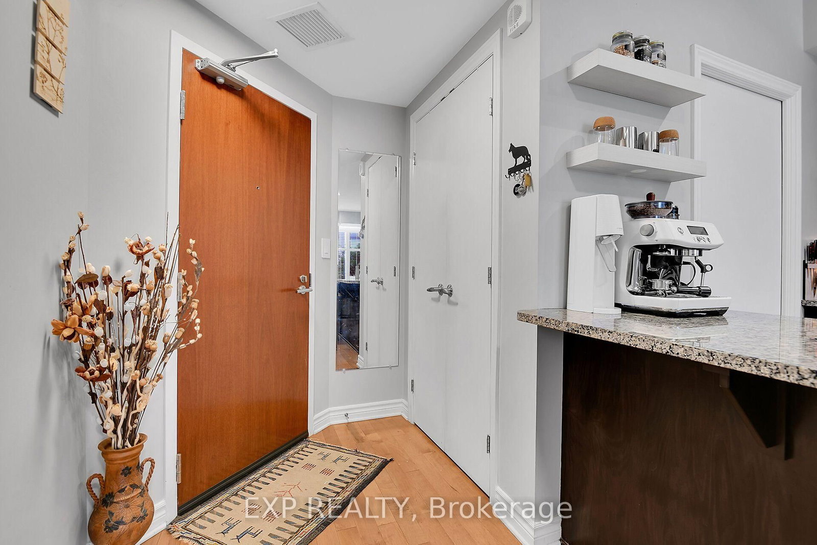 575 Byron Avenue • #203 • Ottawa, ON photo 11