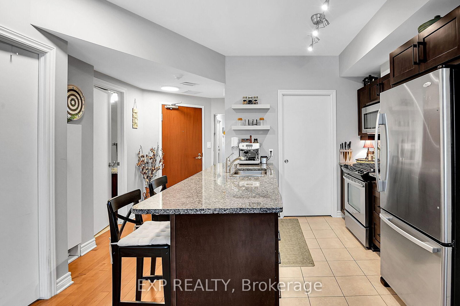 575 Byron Avenue • #203 • Ottawa, ON photo 12