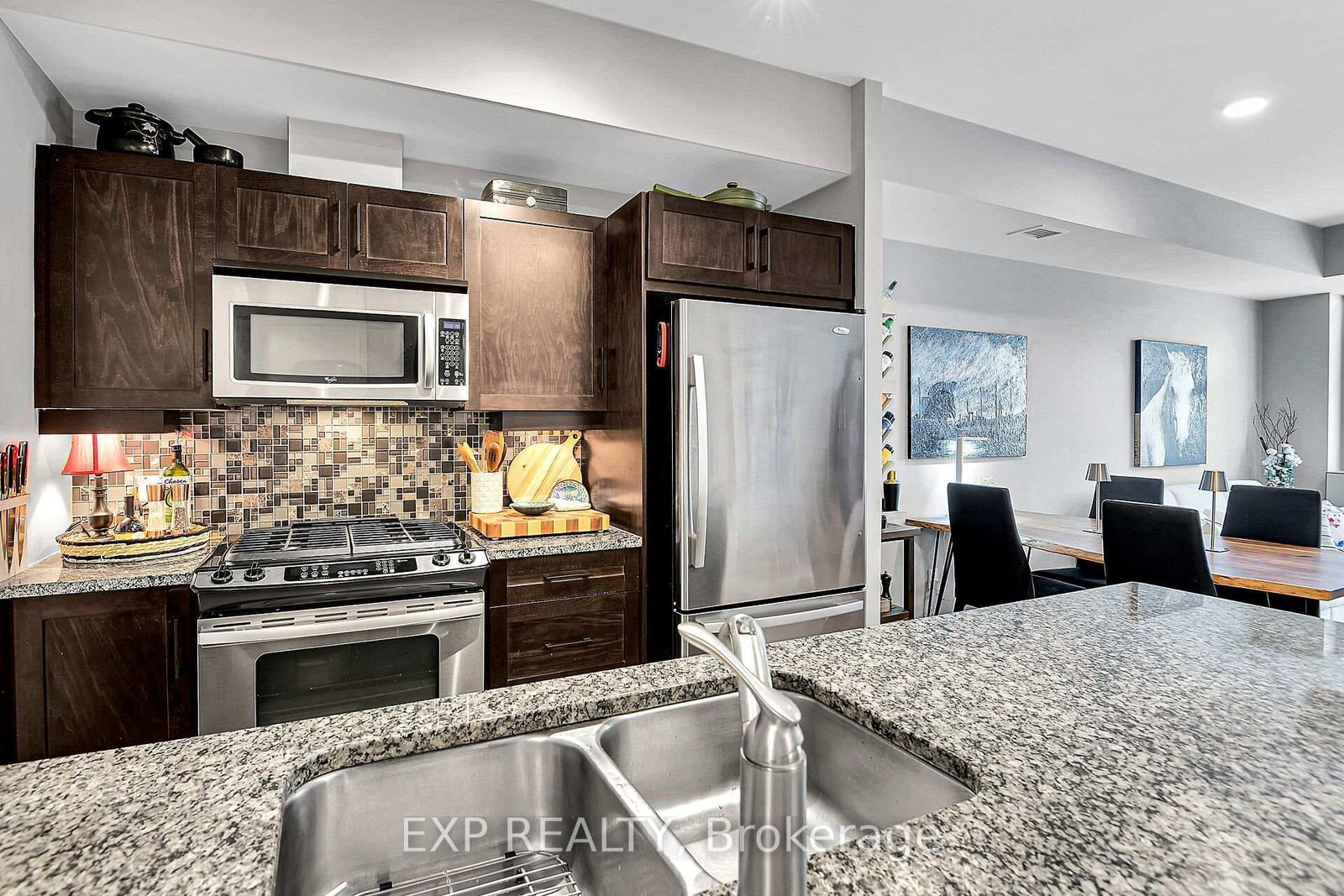 575 Byron Avenue • #203 • Ottawa, ON photo 14