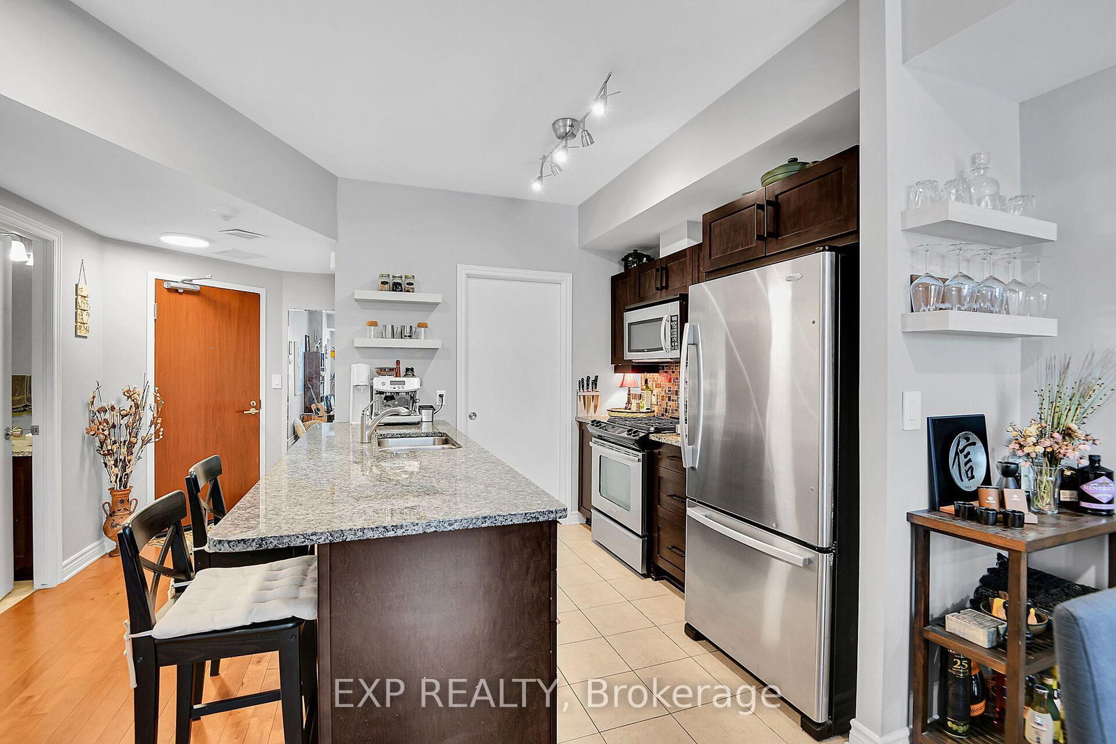575 Byron Avenue • #203 • Ottawa, ON photo 16
