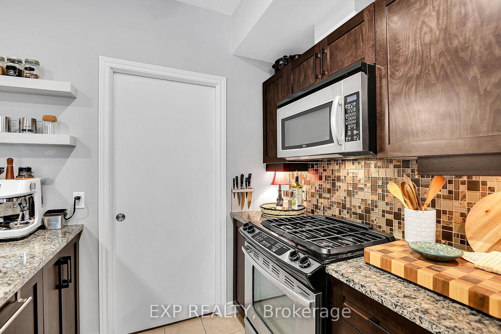 575 Byron Avenue • #203 • Ottawa, ON photo 17