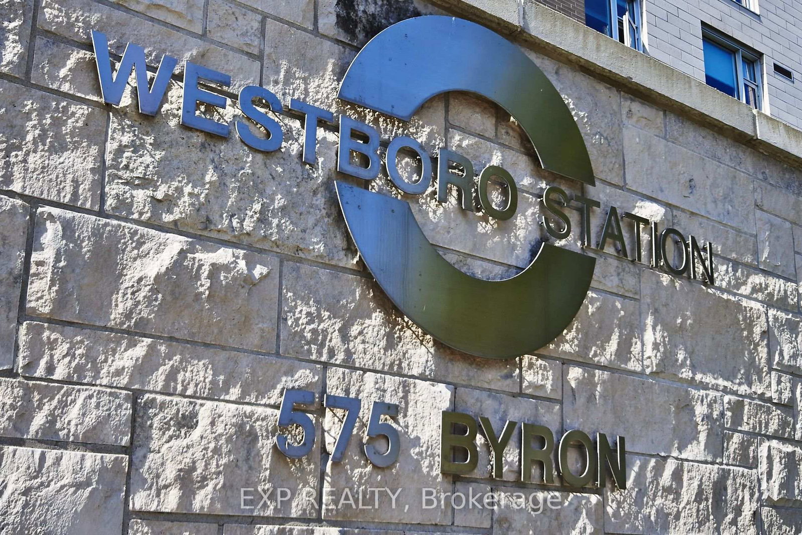 575 Byron Avenue • #203 • Ottawa, ON photo 2