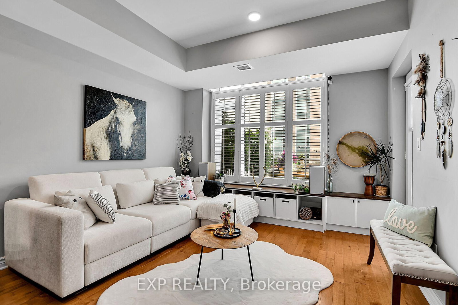 575 Byron Avenue • #203 • Ottawa, ON photo 22