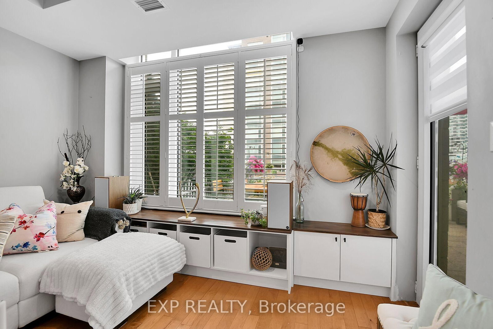575 Byron Avenue • #203 • Ottawa, ON photo 23