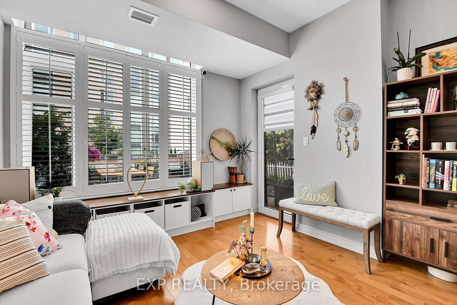575 Byron Avenue • #203 • Ottawa, ON photo 24
