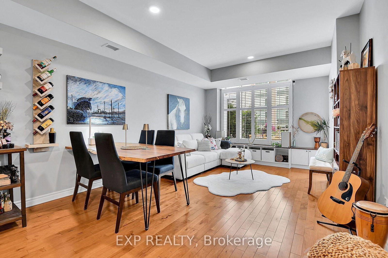 575 Byron Avenue • #203 • Ottawa, ON photo 25