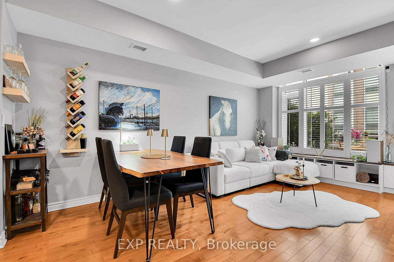 575 Byron Avenue • #203 • Ottawa, ON photo 26